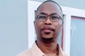 Fundraiser for Victoria Aaron chukwunyere by Ana A : Support the Late  Nathan Aaron-Chukwunyere family