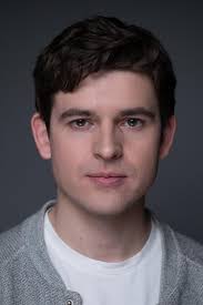 Ivan Stepanov, 32, Moscow.Film and Theater talent. Official Website