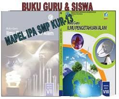 We did not find results for: Buku Ipa Kelas 7 Dan 8 Smp Kurikulum 2013 Revisi 2017 Zakariajack15