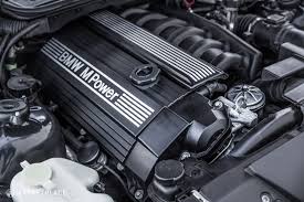 Manual de taller bmw serie 3 e30. 2 Owner 1999 Bmw M3 Ppi Included Petrolicious