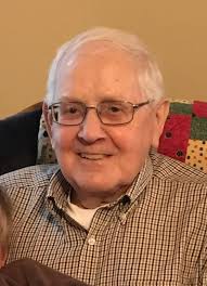 Obituary for Harold Mack Wilcoxon