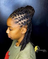 Pin by Leticia Collins