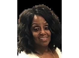 Maxine Wilkins's Instagram, Twitter & Facebook