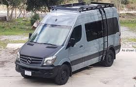 Image result for Black Blue 2007 Sprinter