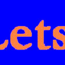 That's where islanders go to do bits without people watching their every move. Best Passu Gifs Gfycat