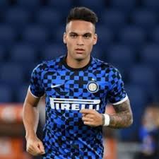 Rising argentine star lautaro martinez, touted as a. Lautaro Martinez Negocia Con El Inter Y Se Aleja De Los Gigantes De Espana