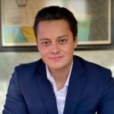 Oliver stone dave thomas hunter s. I9kuoueldtuwzm