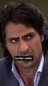 ben gerekirse Bir daha vaz geçerim#polatalemdar #kesfet