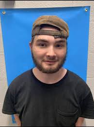 On the above date, Deputy...