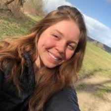 Opieka Bydgoszcz 2026