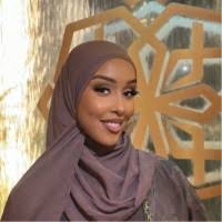 900+ "Bahja" profiles