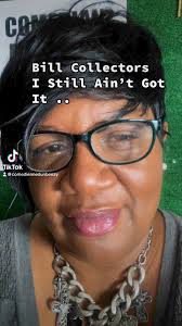 #relationship #husbands #wives #doindatderefadatdere #friends #dating #car  #KTSU #relationship #