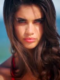 Sara Sampaio
