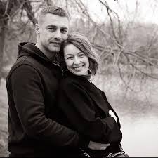 Детектив, драма, криминал, 45 мин россия • петр амелин. Evgeniya Loza I Anton Batyrev Obyavili O Razvode World Podium