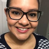 Nancy Walthall Email & Phone Number