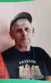 With great sadness I am letting you know that Pam asked you to be notified  that Bob Martinez died. He was one of our best.