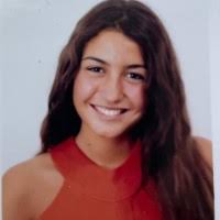 Maria Francisca Rocha