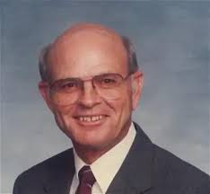 Search Hubert Edwards Obituaries and Funeral Services