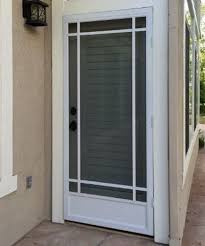 Contact us for aircraft window repair in mesa, az. Gilbert Sunscreens Top Rated Solar Screens Sun Screens Security Screens Doors In Gilbert Az