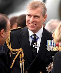 Dok se kate obraćala javnosti u norfolku, vojvoda od cambridgea, princ william posjetio je lokalnu pekaru u king's lynnu. Osobni Zivot Princa Andrewa Dukea Seks Skandal U Buckinghamskoj Palaci Princ Andrew Optuzen Za Maloljetnog Amerikanca Princeza Diana Upoznala Je Eugenijine Roditelje