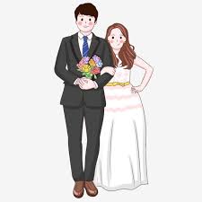 Selamat tahun baru 2016, azam lama dan baru. Gambar Pengantin Barat Mengambil Foto Ilustrasi Pengantin Clipart Selamat Pengantin Pria Pasangan Kartun Pendatang Baru Png Transparan Clipart Dan File Psd Untuk Unduh Gratis