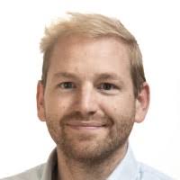 300+ "Verlee" profiles