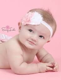 We did not find results for: Baby Girl Headband Shabby Chic Flowers