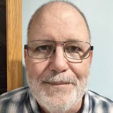 Wooden table leg ideas for pine table