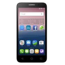 It can be found by dialing *#06# as . How To Unlock Alcatel Pop 3 5 Sim Unlock Net