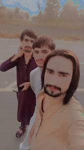 sulaiman khan 🥀🌹🥀🌹🥀