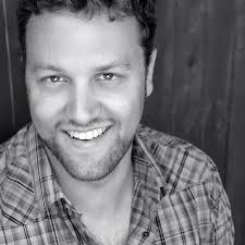 Please join us in wishing a very happy Birthday to our Artistic Director  and friend... the one and only Mr. Colin Keating! Thank you for everything  you do for BTG! :)