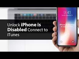 I am running an imac with macos catalina 10.15.2 and an iphone 11 with ios. Image Capture Says Please Unlock Iphone Nydatgood
