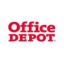 Office Depot Officemax Employment And Reviews Simplyhired