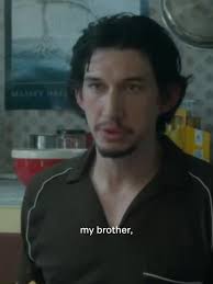 Daniel Ratliff Son of A B