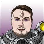 Competitive Innovations in 9th: Fest of Fury Pt.1