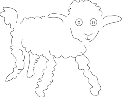 Le petit prince thèmes émissions jeunesse concept de juillet à septembre, tv5monde diffuse des épisodes du dessin animé « le petit prince ». Coloriage Le Petit Prince Le Mouton Le Petit Prince Coloriage Princesse A Colorier