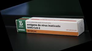 Em coletiva de imprensa de anuncio da butanvac, primeira vacina brasileira contra o coronavírus foi afirmado que o instituto butantan terá condições de. Butanvac E Versamune Entram Na Rabeira De 83 Vacinas Em Fase Clinica