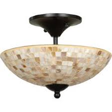 Door handle nissan x trail. Pin By Tara Kendrick On For The Home Living Room Light Fixtures Semi Flush Mount Lighting Living Room Lighting