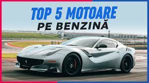 Maybe you would like to learn more about one of these? 5 Motoare Pe BenzinÄ Care Nu Se StricÄ NiciodatÄ Youtube