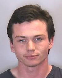 Scott Rapson's Instagram, Twitter & Facebook