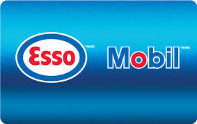 You can check your card balance by calling the number below, or online using the link provided, or in person at any shell store location. The Esso And Mobil Egift Card Giftcards Ca