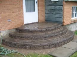 Maybe you would like to learn more about one of these? 28 Front Door Stone Steps Ideas Porch Steps Patio Steps Front Porch Steps