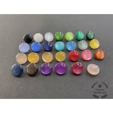 Diberhentikan kerja kerana ekonomi merosot, kini buka bisnes cadar dengan sales rm 15,000. Buy Butang Baju Kurung Cendawan Butang Baju Blaus Butang 18l Butang Baju Kurung Pattern Lama Butang Baju Kurung Classic Seetracker Malaysia