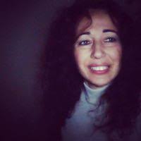 2 "Sonia Imbrogno" profiles