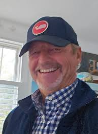 City Lights Night Club Louisville Ky Memories