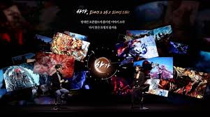 대한민국 no.1 무료웹툰 미리보기 사이트 버즈툰 입니다. Hi6tfs8yy3pmsm