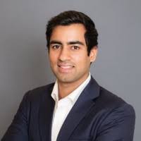 2200+ "Batra" profiles