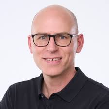 Proud to post that a few weeks ago I was promoted to Clay Modeling Manager  here at Rivian, I'm honored to receive this position and look forward to  the road ahead shaping