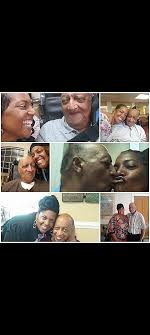 George Allen Obituary (2021)