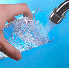 Resultado de imagen para AGUA